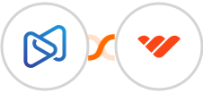 Digistore24 + Whop Integration