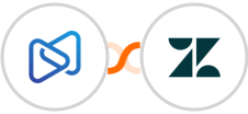 Digistore24 + Zendesk Integration