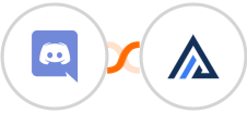 Discord + AgencyZoom Integration
