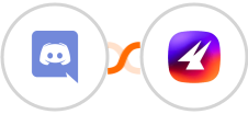 Discord + Aimfox Integration