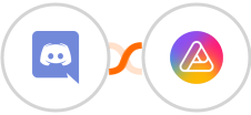 Discord + AITable.ai Integration