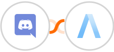 Discord + Assembla Integration