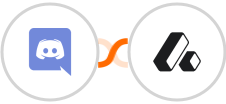 Discord + Attio Integration