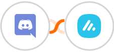 Discord + Avaza Integration