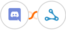Discord + Axonaut Integration