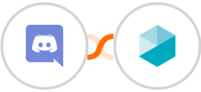 Discord + Beekeeper Integration