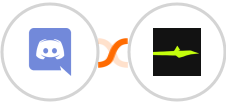Discord + Calendar Jet Integration