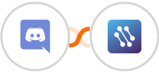 Discord + CATS Integration