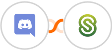 Discord + Citrix ShareFile Integration
