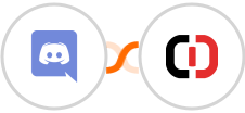 Discord + ClicData Integration