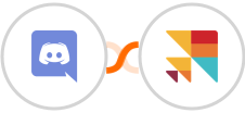 Discord + Cloze Integration