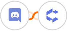 Discord + Concord Integration