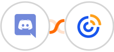 Discord + Constant Contacts Integration