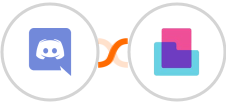 Discord + Content Snare Integration