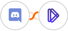 Discord + Dominate Ai Integration