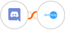 Discord + Dotloop Integration