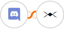 Discord + DroneBundle Integration