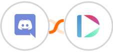 Discord + Dubb Integration