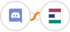 Discord + Elorus Integration