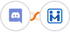 Discord + Firmao Integration