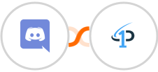 Discord + FirstPromoter Integration