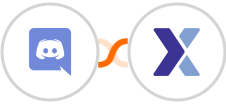 Discord + Flexmail Integration