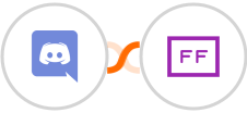 Discord + FlowFast Integration
