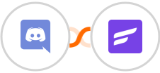 Discord + FluentCRM Integration