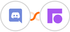 Discord + Front Integration