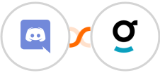 Discord + Groove Integration