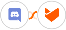 Discord + HappyFox Integration