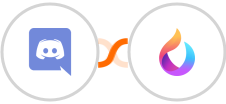 Discord + HelpSpace Integration
