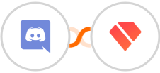 Discord + Holded Integration