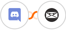Discord + Invoice Ninja Integration