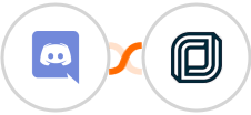 Discord + Jobber Integration