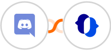 Discord + JustCall Integration