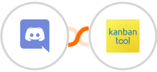 Discord + Kanban Tool Integration