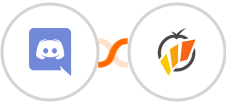 Discord + KanbanFlow Integration