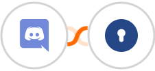 Discord + KeyCrm Integration