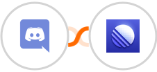 Discord + Linear Integration
