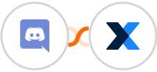 Discord +  MaintainX Integration
