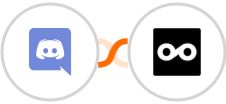 Discord + Metricool Integration