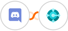 Discord + Microsoft Dynamics 365 Business Central Integration