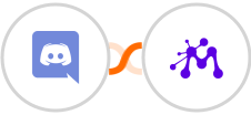 Discord + Moxie Integration