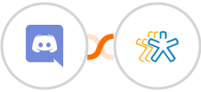 Discord + Nimble Integration