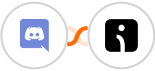 Discord + Omnisend-legacy Integration