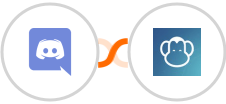Discord + PDFMonkey Integration