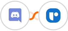 Discord + Recruit CRM Integration