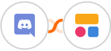 Discord + Softr Integration