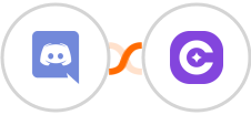 Discord + SureContact Integration